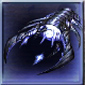 Avatar von Kyzu